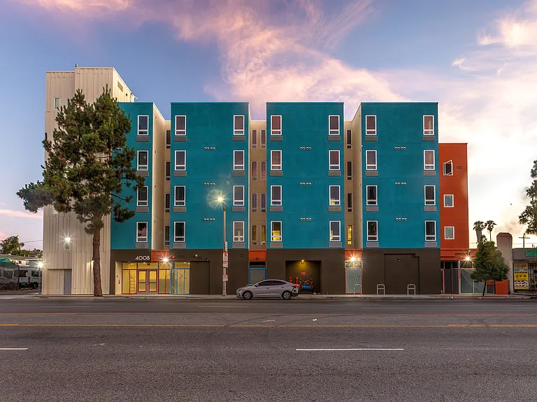 4007 W Martin Luther King Jr Blvd #Y315 — Photo 23