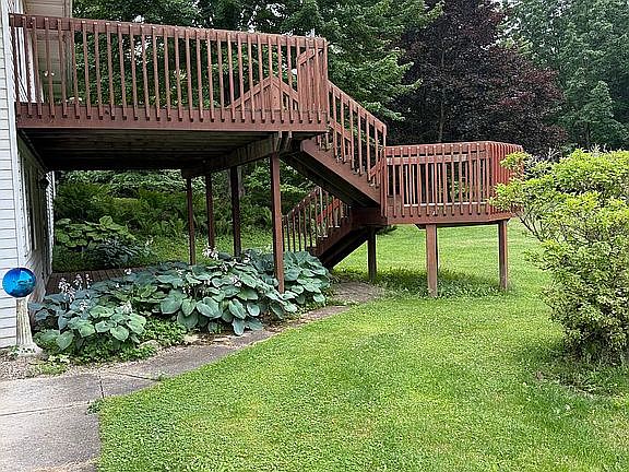 5th image of 7130 Thorne Rd