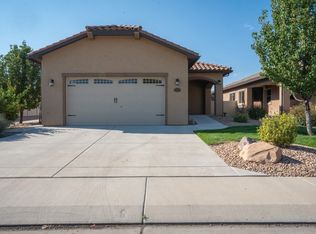 2837 Trevor Mesa Dr, Grand Junction, CO 81503