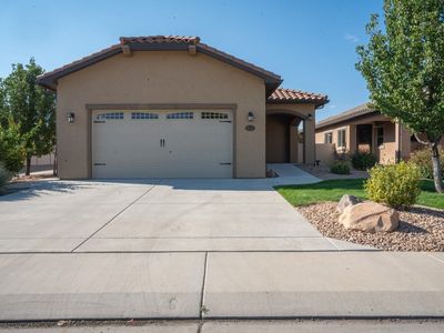 2837 Trevor Mesa Dr, Grand Junction, CO, 81503