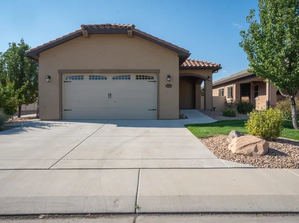 2837 Trevor Mesa Dr, Grand Junction, CO 81503