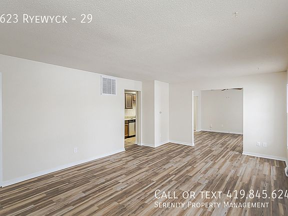 3rd image of 5623 Ryewyck Dr #29