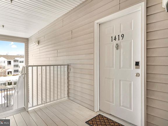 2nd image of 1400 Pebble Dr Unit 1419