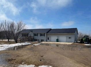 11607 County Road 100, Wadena, MN 56482