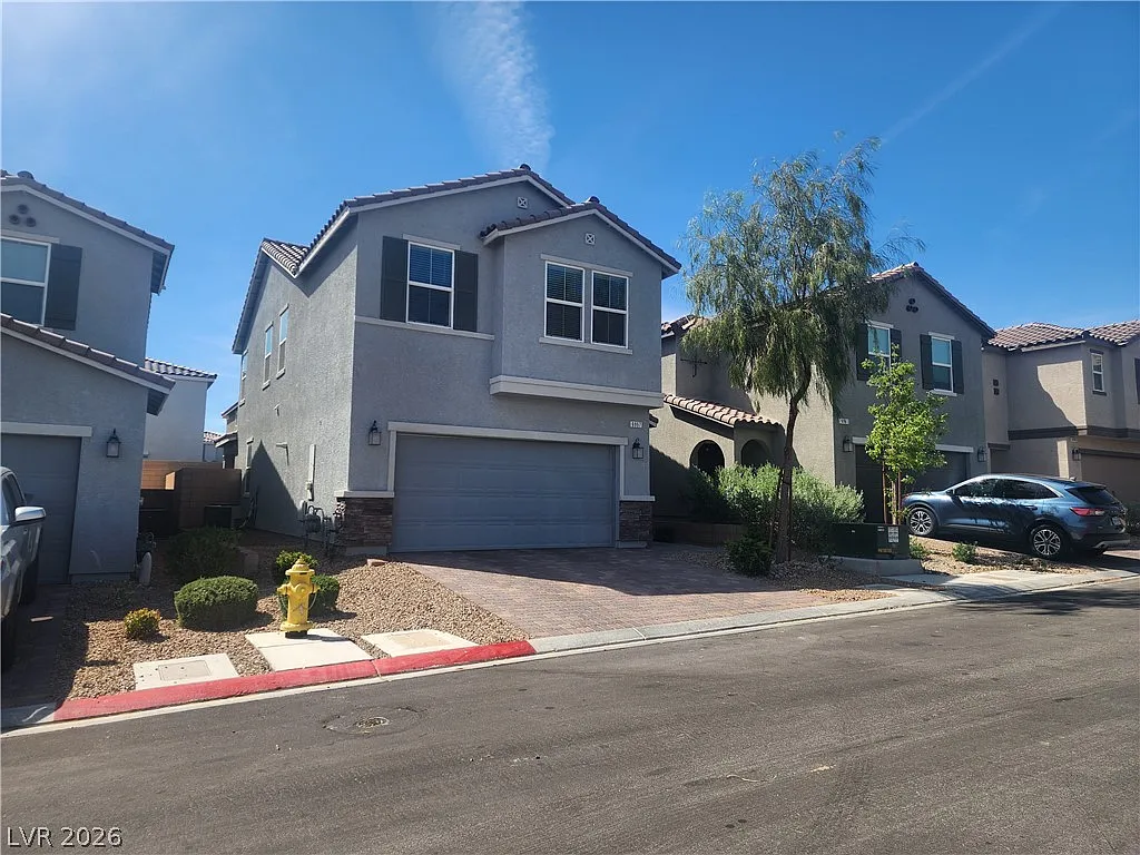 Building Photo - 6957 Antequera St