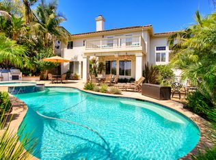 2155 Rocky Point Way, San Marcos, CA 92078