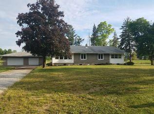 6625 Spencerville Rd, Lima, OH 45806