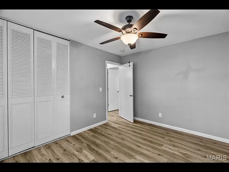 1564 Codorniz Ln — Photo 17