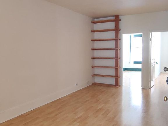5th image of 550 Grant Ave #1