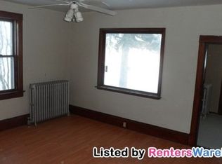 8675 County Road 10 E, Waconia, MN 55387