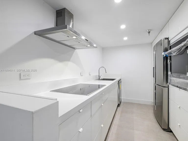 20505 E Country Club Dr #531 — Photo 8