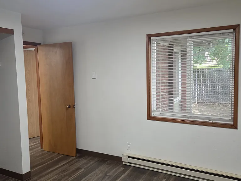 3204 NE Stapleton Rd #C — Photo 7