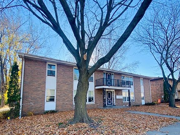 4th image of 1950 Basten St Unit 8