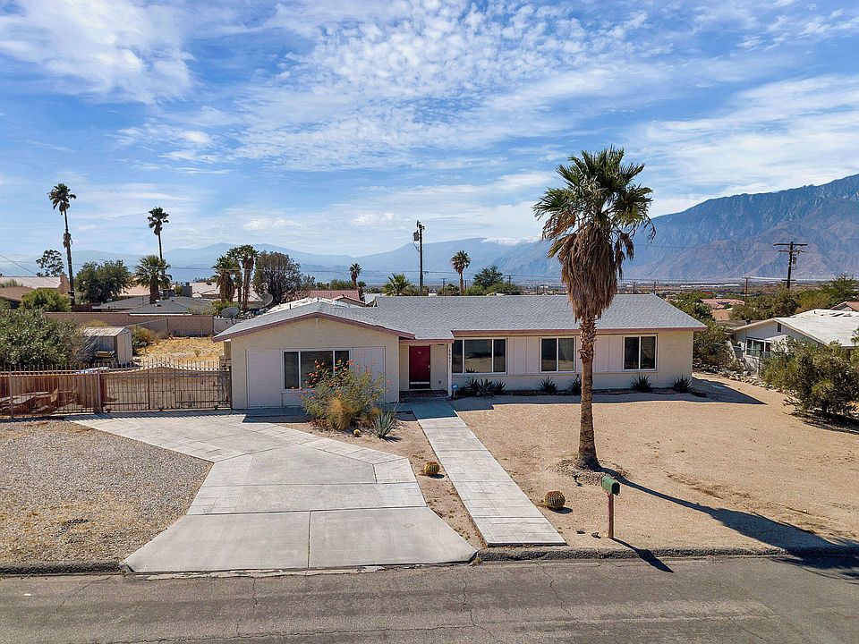 1st image of 66071 Mission Lakes Blvd
