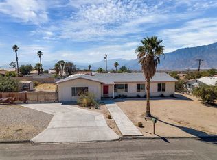 66071 Mission Lakes Blvd, Desert Hot Springs, CA 92240