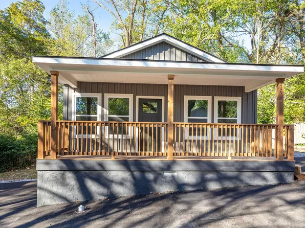 229 Sagers Lane, Hollister, MO 65672