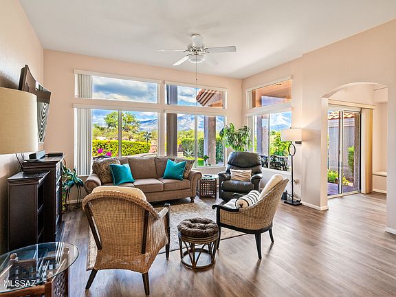 5th image of 14148 N Trade Winds Way