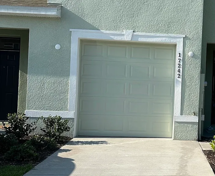 17242 Amber Aspen Way — Photo 7