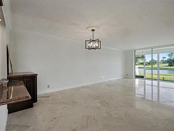 3rd image of 9320 S Hollybrook Lake Drive #103