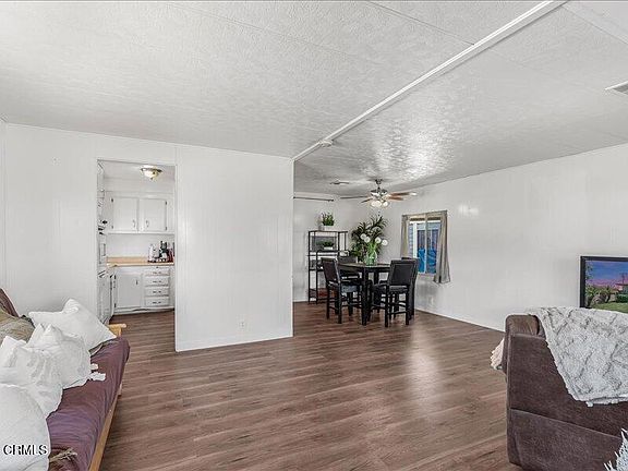 4th image of 101 Yosemite Dr #142