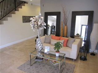 2763 SW 33rd Ave, Miami, FL 33133