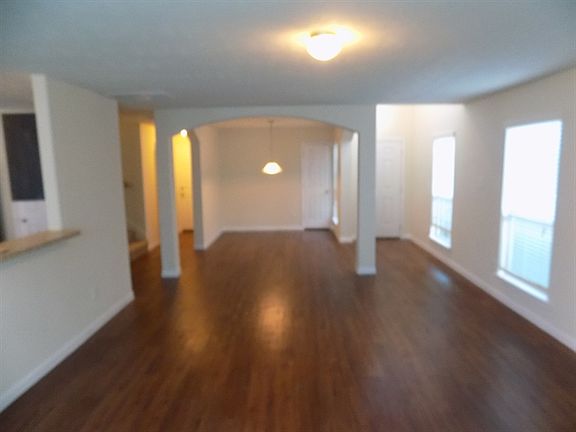 3rd image of 2706 Bammelwood Dr