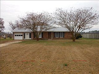 1st image of 118 Kelly Ct