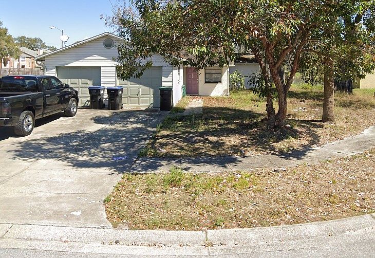 1st image of 3621 Leanne Ct #1