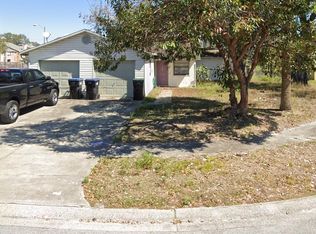 3621 Leanne Ct #1, Winter Park, FL 32792