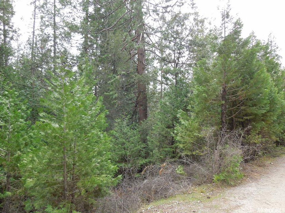 1st image of 27360 Whitmore Dr