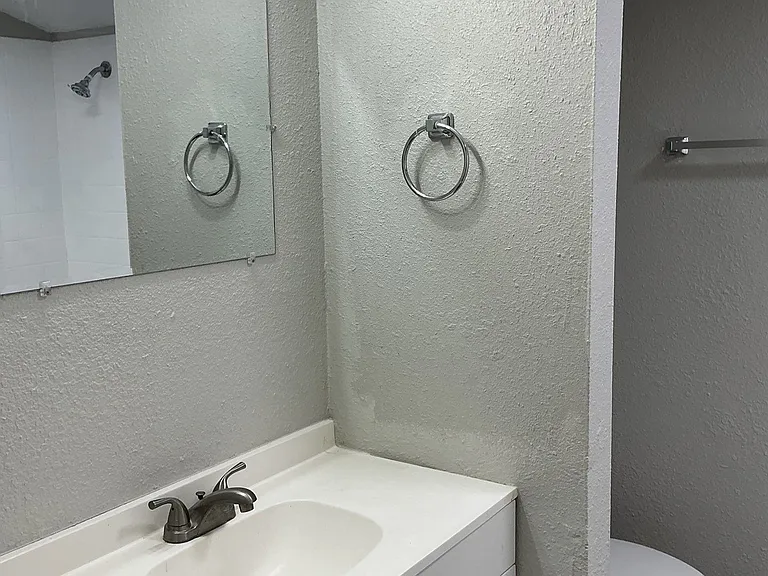 961 Old Hickory Blvd #5 — Photo 6
