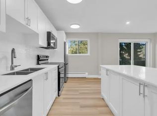 163 Macgregor Cres #1A, Waterloo, ON N2J3X2