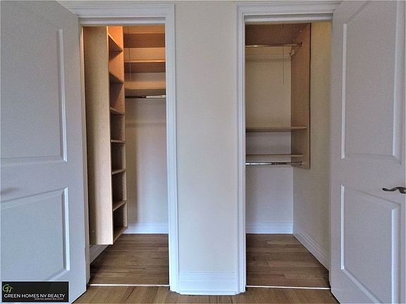3rd image of 178 2nd Ave APT 4