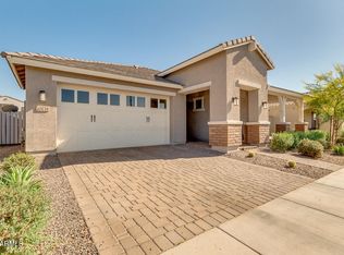 10135 E Satellite Dr, Mesa, AZ 85212
