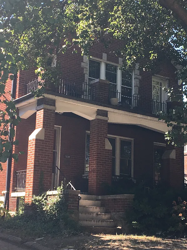 2 bed, 1800 sqft, $2,495 — Photo 1