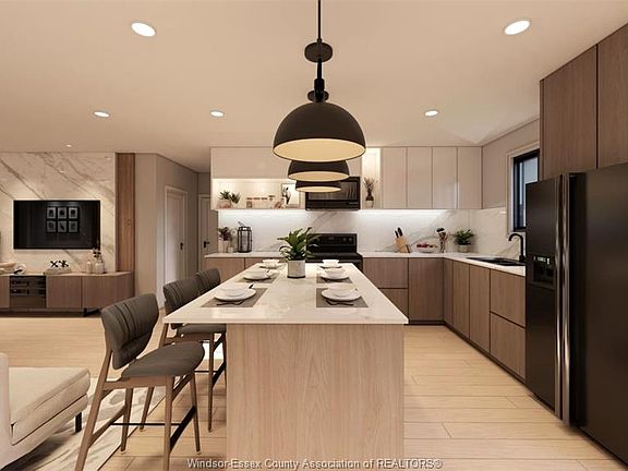 2nd image of LOT 42 Ambassador Beach Rd