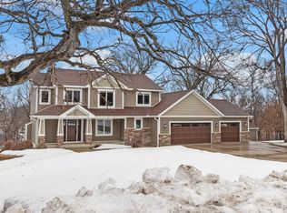 7255 Hollyford Ln NW, Rochester, MN 55901