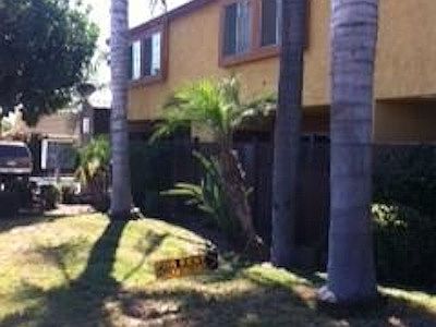 1st image of 2344 Smythe Ave