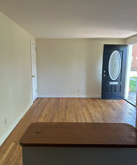 415 Ridge Rd #E — Photo 1