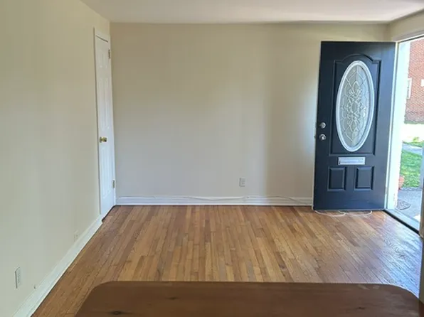 415 Ridge Rd #E, North Arlington, NJ 07031