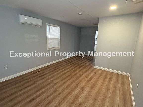 2nd image of 7228 San Francisco St #2