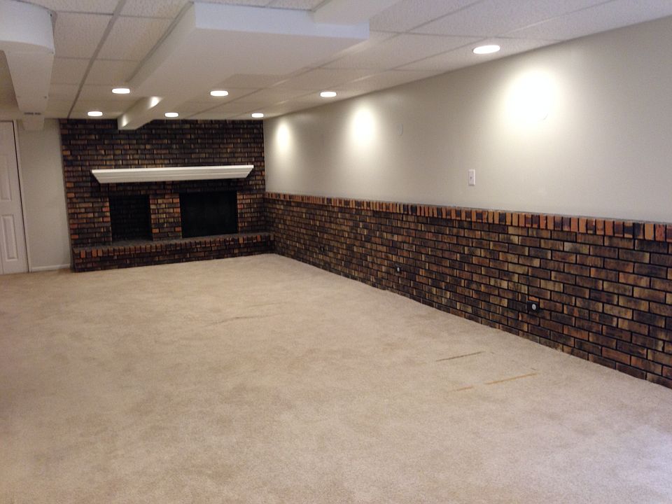 1st image of 676 Quail Creek Dr