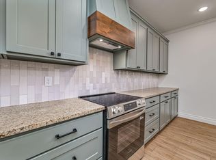 3616 Grandview Dr, San Angelo, TX 76904