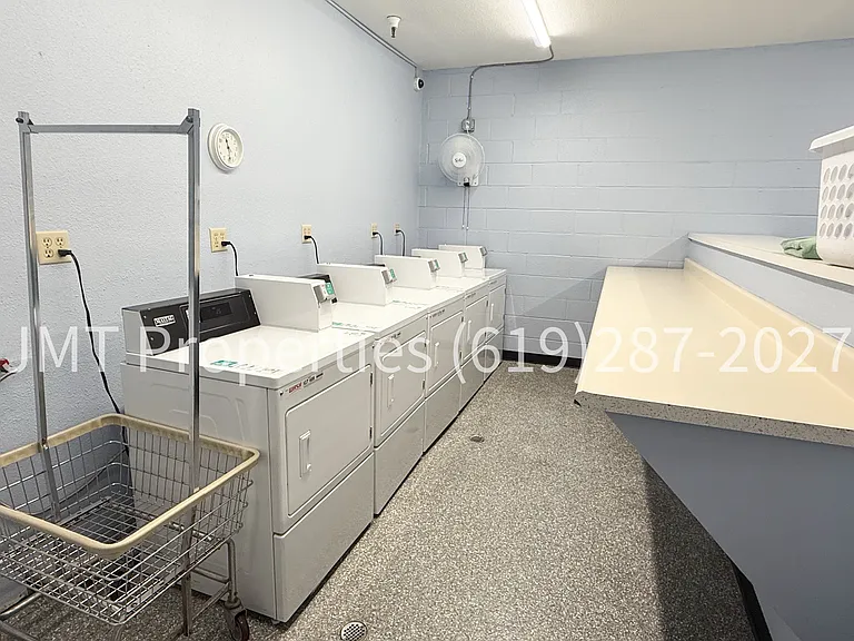 3796 Alabama St #106-55 — Photo 18