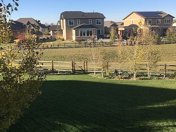3rd image of 8140 White Owl Ct