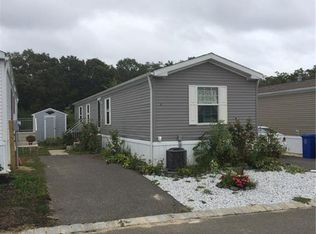 9 Hudson St, Stafford Twp, NJ