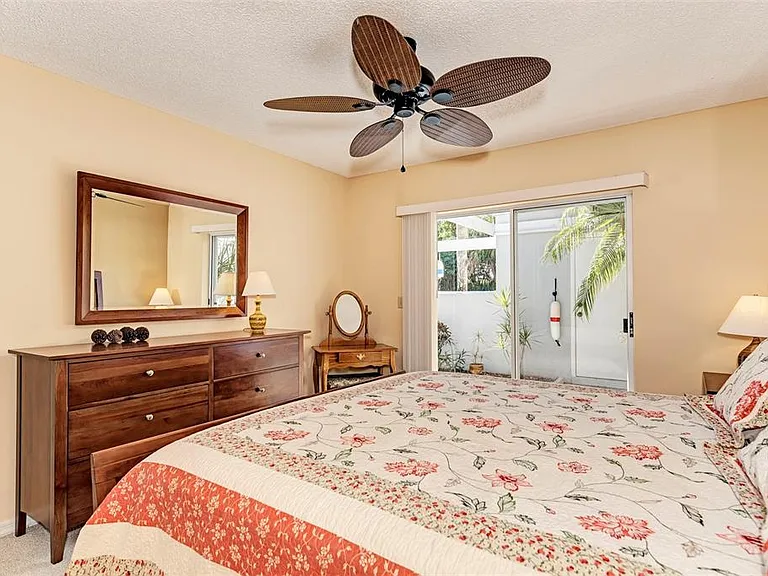 216 Cerromar Way S #30 — Photo 25