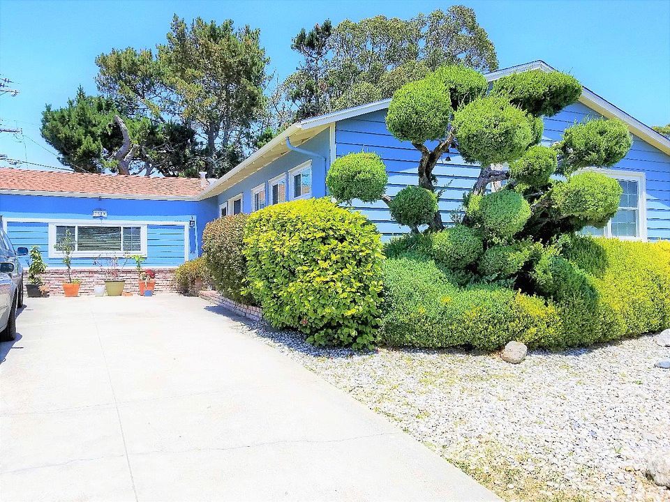 1st image of 2870 Cottonwood Dr