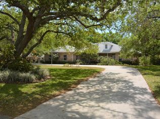 2427 Crystal Oaks Ln, West Melbourne, FL 32904