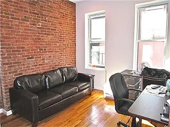 Rented by Town Residential